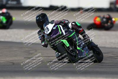media/Apr-11-2025-Apex Assassins (Fri) [[160f9eab24]]/R1/10am (Turn 9)/